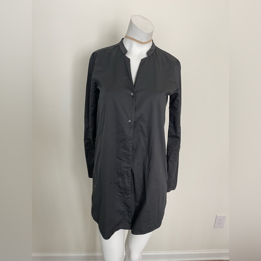 transit par such tunic  style R271